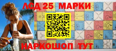 шишки Можга