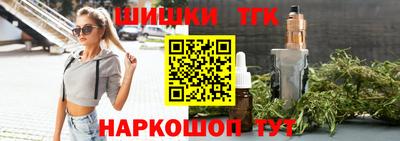 шишки Можга