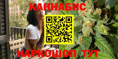 мдпв Наро-Фоминск