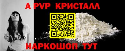 шишки Можга