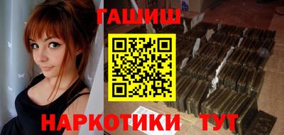 шишки Можга