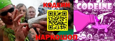 шишки Можга